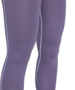 Swix Women's RaceX Classic Pants Dusty Purple