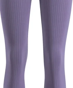 Swix Women's RaceX Classic Pants Dusty Purple