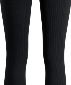 Swix Women's RaceX Classic Pants Jet Black