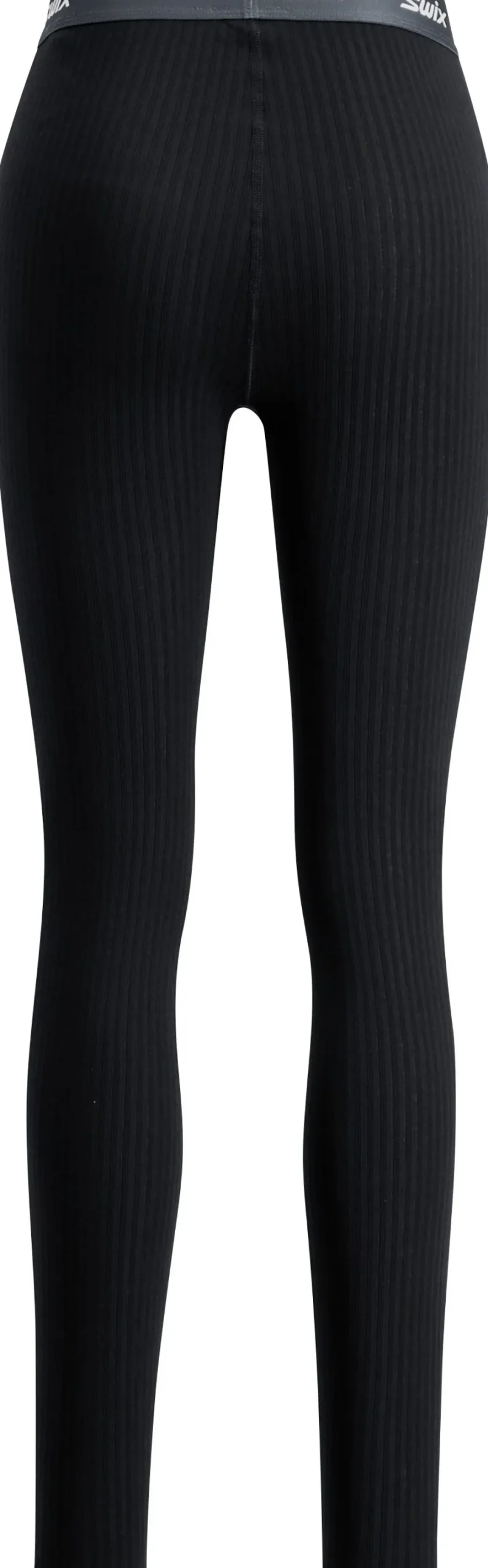 Swix Women's RaceX Classic Pants Jet Black