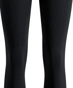 Swix Women's RaceX Classic Pants Jet Black