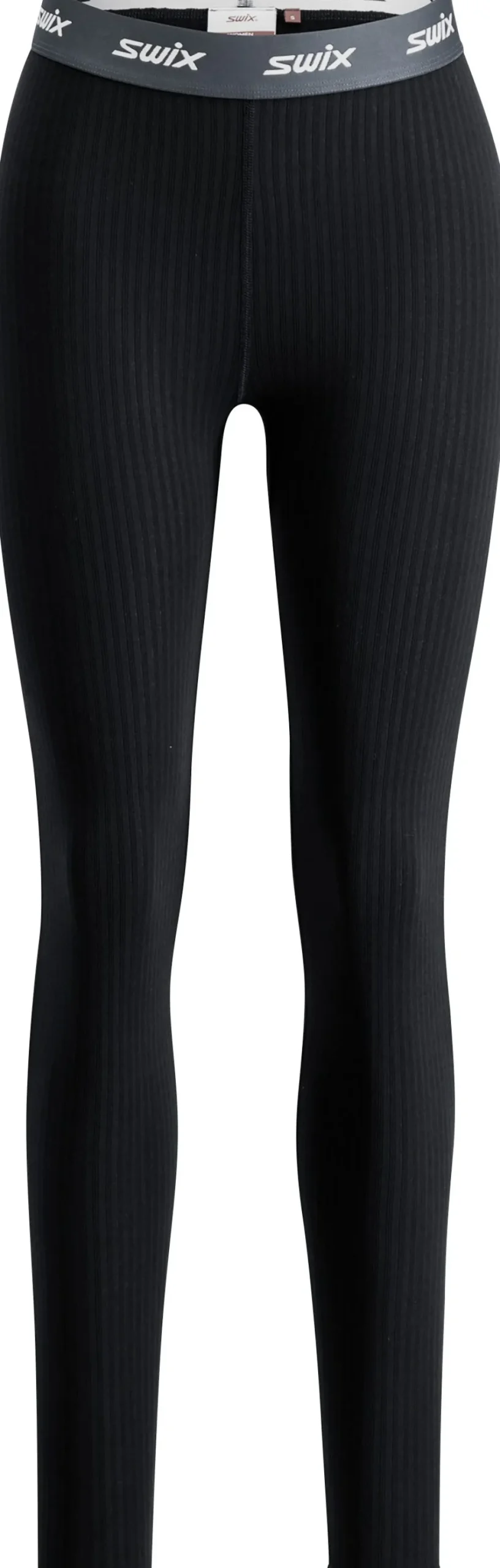 Swix Women's RaceX Classic Pants Jet Black