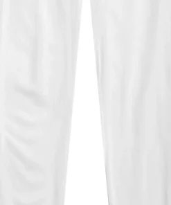 Swix Women's RaceX Classic Pants Bright White