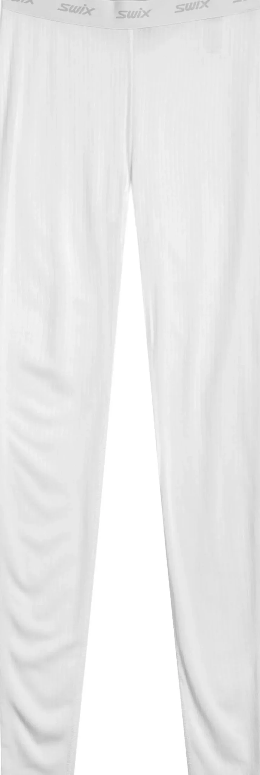 Swix Women's RaceX Classic Pants Bright White