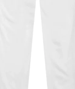 Swix Women's RaceX Classic Pants Bright White