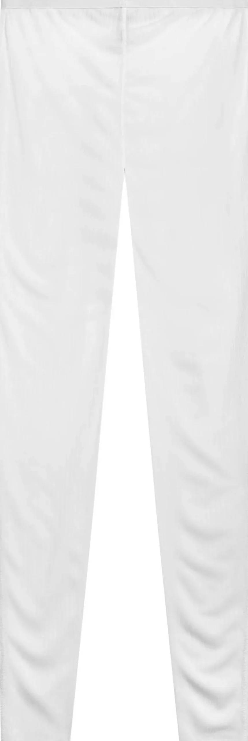 Swix Women's RaceX Classic Pants Bright White