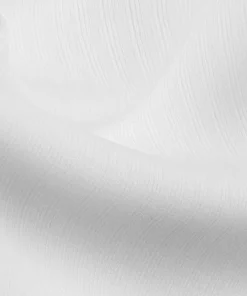 Swix Women's RaceX Classic Pants Bright White
