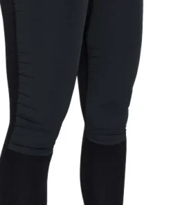 Swix Women's RaceX Classic Wind Pants Black