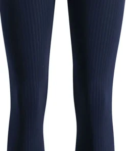 Swix Women's RaceX Classic Pants Dark Navy