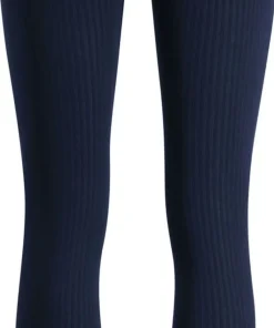 Swix Women's RaceX Classic Pants Dark Navy
