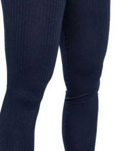 Swix Women's RaceX Classic Pants Dark Navy