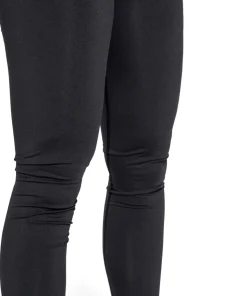 Swix Women’s RaceX Dry Pants Black