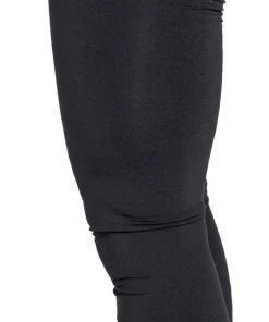 Swix Women’s RaceX Dry Pants Black