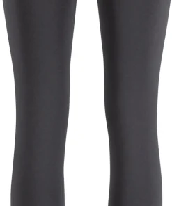 Swix Women’s RaceX Dry Pants Black