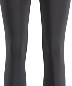 Swix Women’s RaceX Dry Pants Black