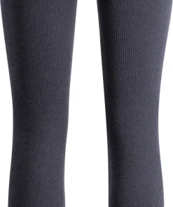 Swix Women's RaceX Merino Pants Phantom