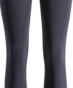Swix Women's RaceX Merino Pants Phantom