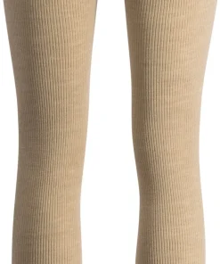 Swix Women's RaceX Merino Pants Dune