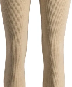 Swix Women's RaceX Merino Pants Dune