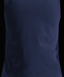 Swix Women's Relay Tanktop Dark Navy