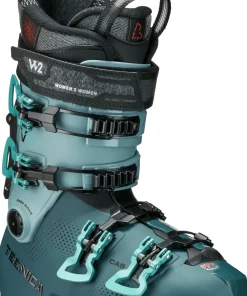 Tecnica Women's Cochise 105 DYN GripWalk Ottanio Dark