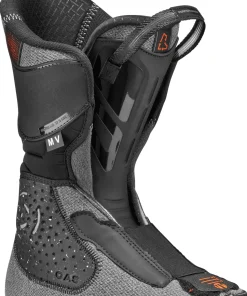 Tecnica Women's Cochise 105 DYN GripWalk Ottanio Dark