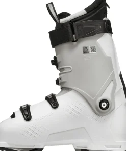 Tecnica Women's Mach BOA MV 95 GripWalk Cold White