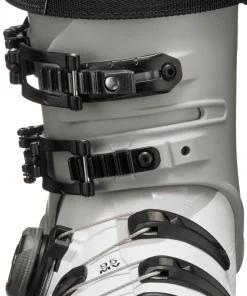 Tecnica Women's Mach BOA MV 95 GripWalk Cold White