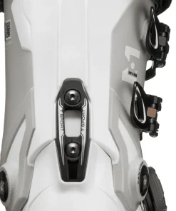 Tecnica Women's Mach BOA MV 95 GripWalk Cold White