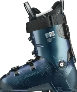 Tecnica Women's Mach1 MV 105 W TD GW Iridescent Green