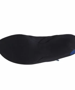 Tenaya Tanta Blue
