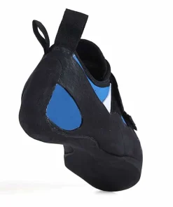 Tenaya Tanta Blue