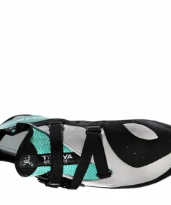 Tenaya Women's Oasi LV Turquoise