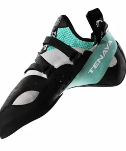 Tenaya Women's Oasi LV Turquoise