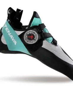 Tenaya Women's Oasi LV Turquoise