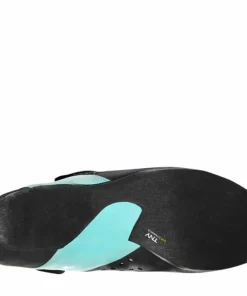 Tenaya Women's Oasi LV Turquoise