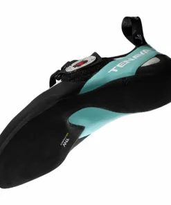 Tenaya Women's Oasi LV Turquoise