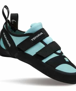 Tenaya Women's Ra Turquoise
