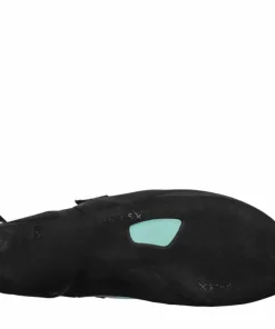 Tenaya Women's Ra Turquoise