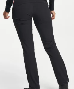 Tenson Women's TXlite Flex Pants Tap Shoe