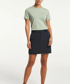Tenson Women's TXlite Skort Tap Shoe