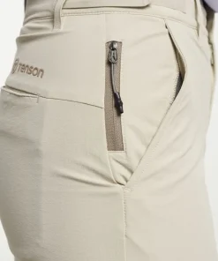 Tenson Women's TXlite Skort Overcast