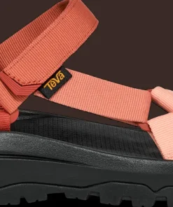 Teva Women's Hurricane XLT3 Sandal Sedona Multi