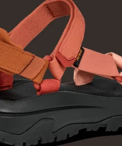 Teva Women's Hurricane XLT3 Sandal Sedona Multi
