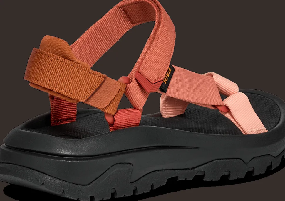 Teva Women's Hurricane XLT3 Sandal Sedona Multi