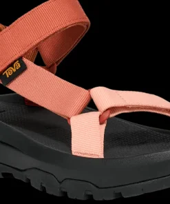 Teva Women's Hurricane XLT3 Sandal Sedona Multi
