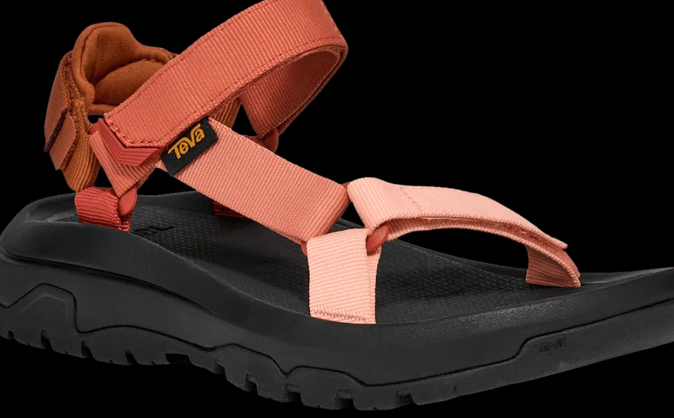 Teva Women's Hurricane XLT3 Sandal Sedona Multi