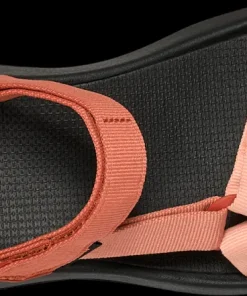 Teva Women's Hurricane XLT3 Sandal Sedona Multi