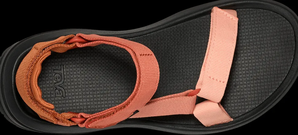 Teva Women's Hurricane XLT3 Sandal Sedona Multi