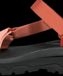 Teva Women's Hurricane XLT3 Sandal Sedona Multi